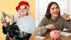 Štátny dôchodok nestačí