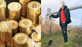 Stratil Bitcoin v hodnote 672 miliónov dolárov