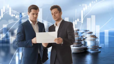 Striebro útočí na nové maximum