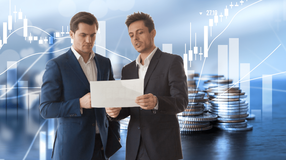 Striebro útočí na nové maximum