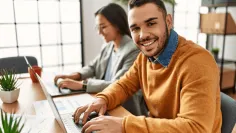 Tajomstvo úspechu top firiem