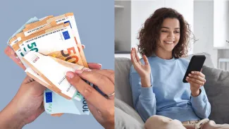 Táto banka ponúkla Slovákom veľkú výhodu