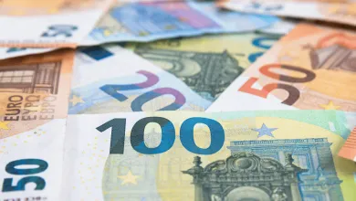 Tatra banka má za sebou mimoriadne úspešný rok