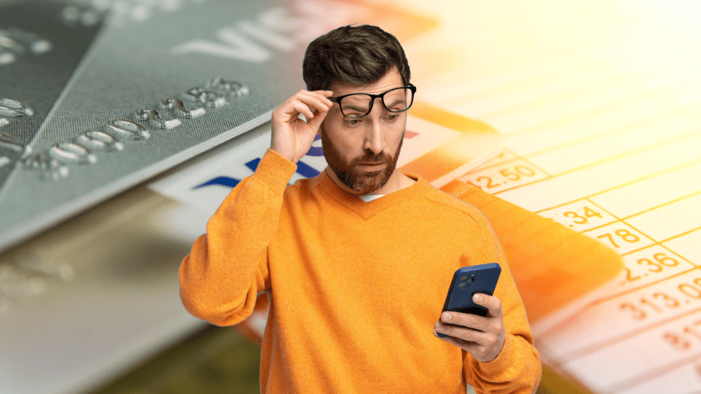 Tatra banka upozorňuje na neznáme transakcie