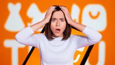 Temu bude podliehať prísnejším pravidlám