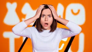 Temu bude podliehať prísnejším pravidlám