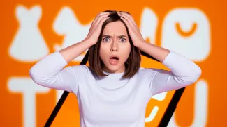 Temu bude podliehať prísnejším pravidlám