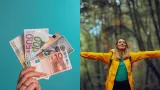 Tento príspevok prvýkrát prekročí 2 300 eur