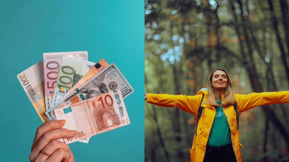 Tento príspevok prvýkrát prekročí 2 300 eur