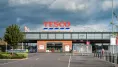 Tesco oslavuje jubilejnú 180. predajňu