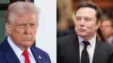 Tesla sa bojí odvetných ciel