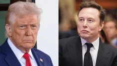 Tesla sa bojí odvetných ciel