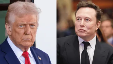 Tesla sa bojí odvetných ciel