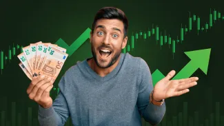 Top 3 kryptomeny pre marec 2025