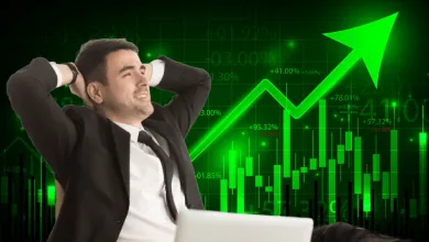 Top akcie na najbližšie 3 roky