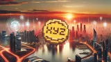Top kryptomeny s potenciálom