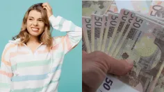 Transakčná daň prichádza, odpovede chýbajú