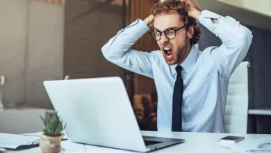 Transakčná daň prichádza