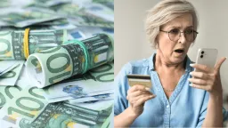 Týždeň finančnej osvety