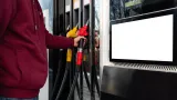 Úľava pre peňaženky motoristov
