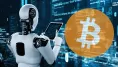 Umelá inteligencia predpovedá historické maximum pre Bitcoin