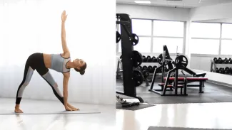 V Nitre vyrástol unikátny projekt