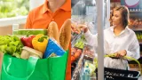 Veľký reťazec investoval 800 miliónov eur do slovenských výrobcov