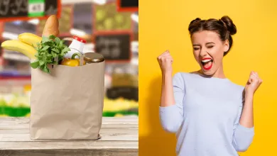 Veľký reťazec spustil lákavú súťaž