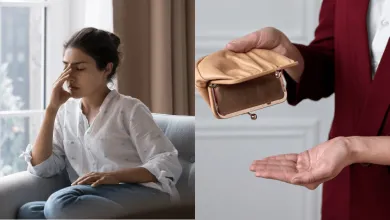 Viac ako 300 Sloveniek ostalo bez peňazí