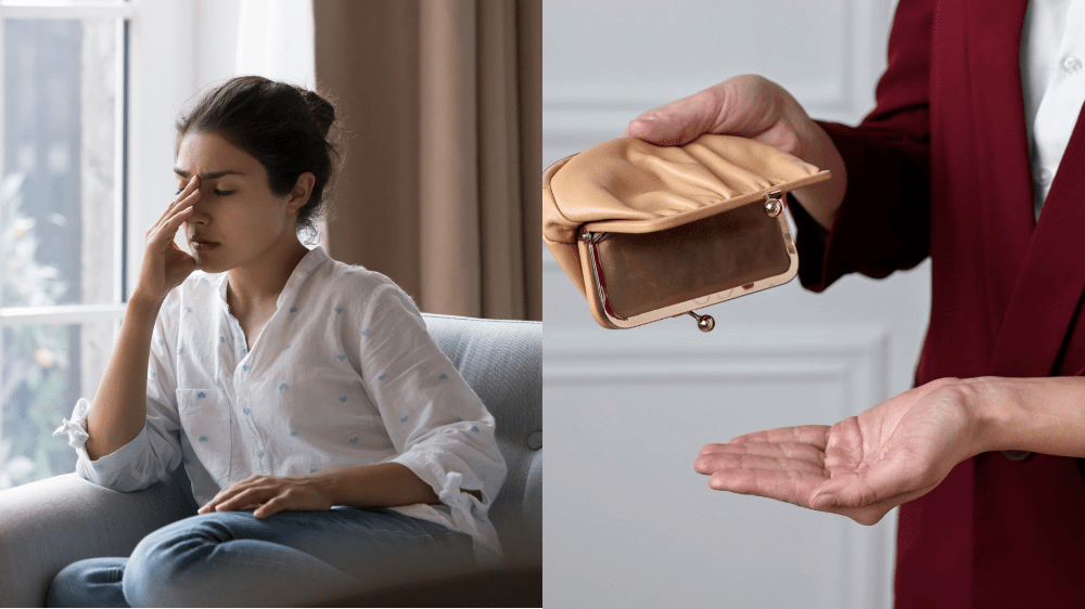 Viac ako 300 Sloveniek ostalo bez peňazí