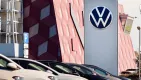 Volkswagen oznámil prepúšťanie