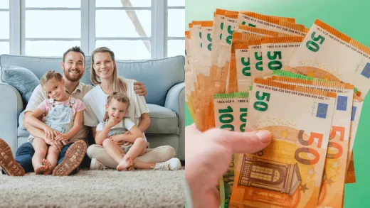 VšZP dáva poistencom slobodu