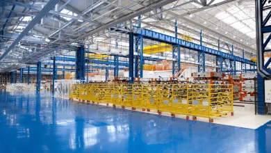 Východ Slovenska láka investorov