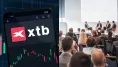 XTB online konferencia 2025