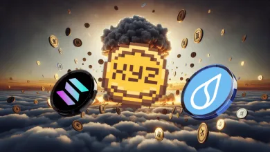 XYZ prináša potenciálne zisky