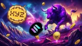 XYZverse a Solana