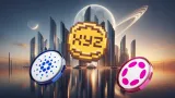 XYZverse je nádejná kryptomena