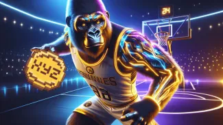 XYZVerse je športový memešampión