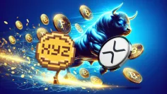 XYZVerse môže prekonať XRP