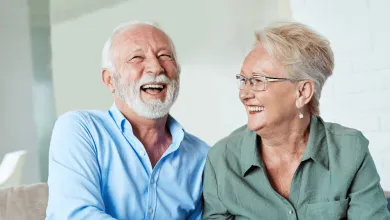 Zabezpečte si dôchodok, o ktorom snívate