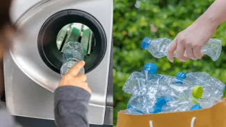 Zálohovanie po novom