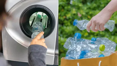 Zálohovanie po novom