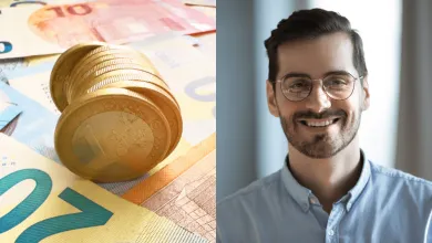 Zamestnanci dostanú na Slovensku vyššie stravné