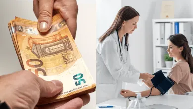 Zdravotná poisťovňa odhalila problémy v zdravotníctve