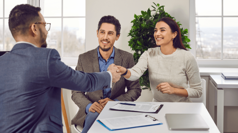 Živnostníci a transakčná daň