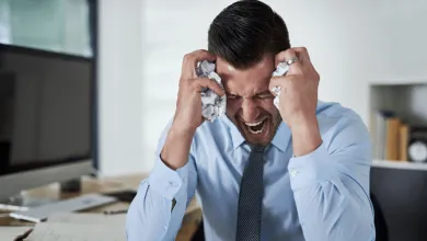 Živnostníci musia používať transakčný účet