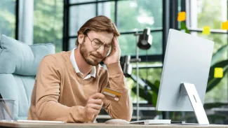 Živnostníci ručia celým svojim majetkom