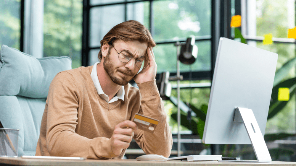 Živnostníci ručia celým svojim majetkom