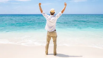 Život v zahraničí je lacnejší ako na Slovensku