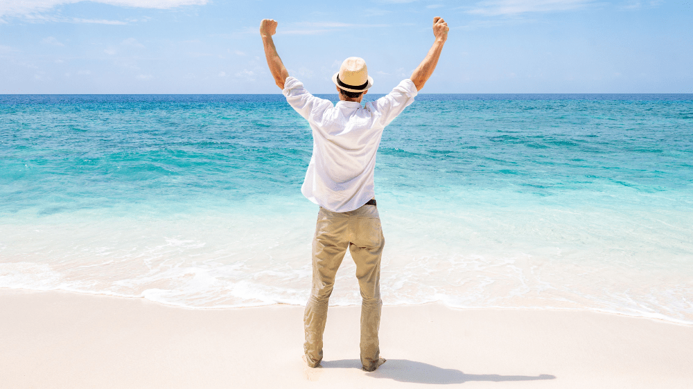 Život v zahraničí je lacnejší ako na Slovensku